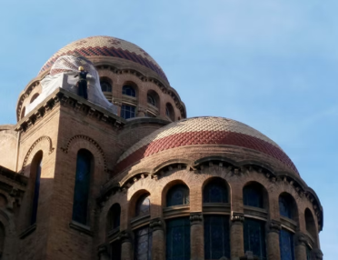 Proteccions i Actuacions Urgents