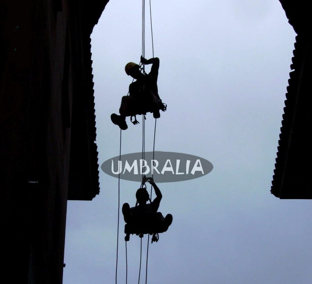 Serveis Sector Industrial